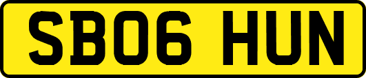 SB06HUN