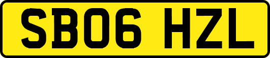 SB06HZL