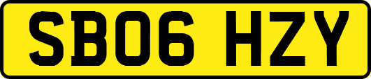 SB06HZY