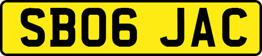 SB06JAC