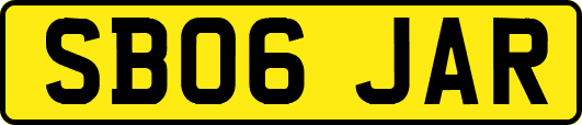 SB06JAR