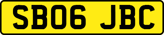 SB06JBC