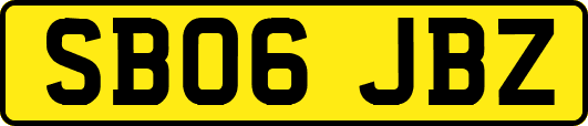 SB06JBZ
