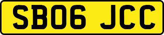 SB06JCC