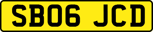 SB06JCD