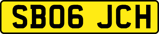 SB06JCH