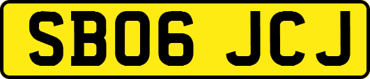 SB06JCJ