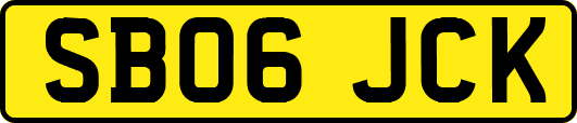 SB06JCK