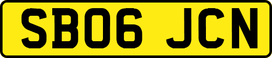 SB06JCN