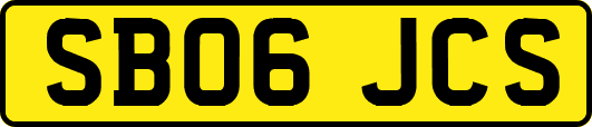 SB06JCS