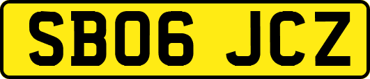 SB06JCZ