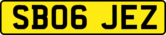 SB06JEZ