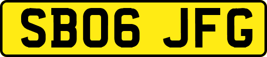 SB06JFG