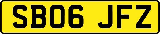 SB06JFZ