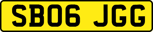 SB06JGG