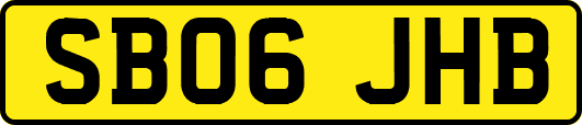 SB06JHB