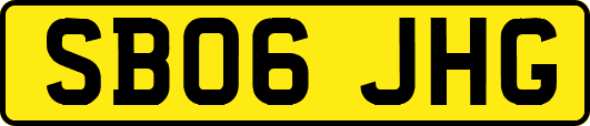 SB06JHG