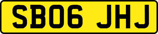 SB06JHJ