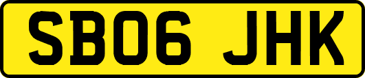 SB06JHK