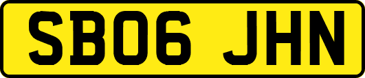 SB06JHN