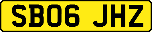SB06JHZ
