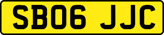 SB06JJC