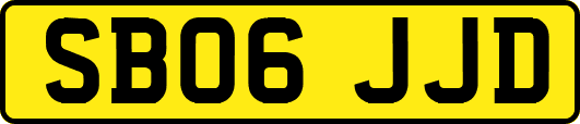 SB06JJD