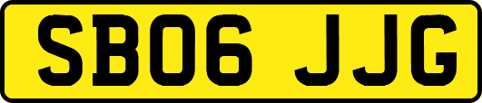 SB06JJG