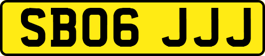 SB06JJJ