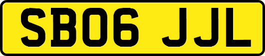SB06JJL