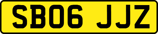 SB06JJZ