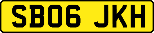 SB06JKH