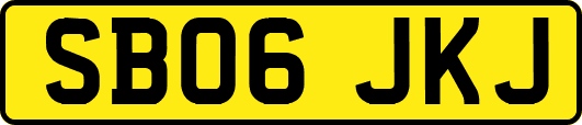 SB06JKJ