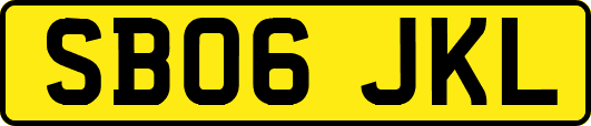 SB06JKL