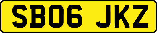 SB06JKZ