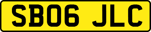 SB06JLC