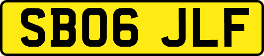 SB06JLF