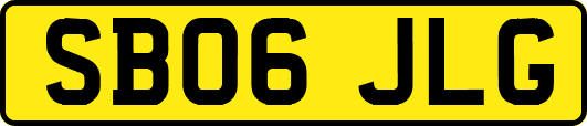SB06JLG