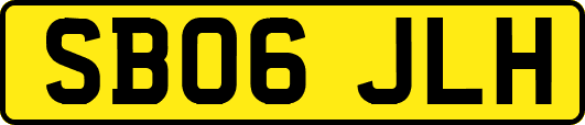 SB06JLH