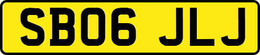 SB06JLJ
