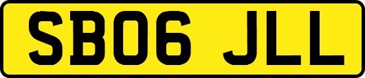 SB06JLL