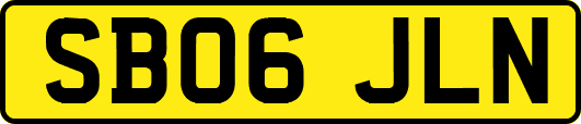 SB06JLN
