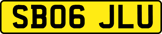 SB06JLU
