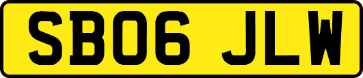SB06JLW