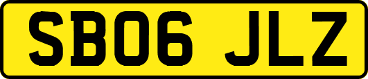 SB06JLZ
