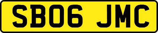 SB06JMC