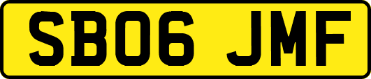 SB06JMF