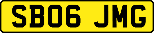 SB06JMG