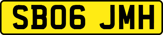 SB06JMH
