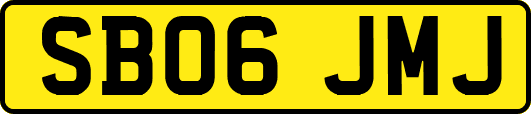 SB06JMJ
